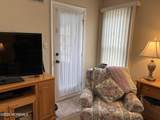 1904 Cherryvale Court - Photo 14