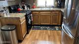 1904 Cherryvale Court - Photo 15
