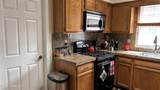 1904 Cherryvale Court - Photo 16