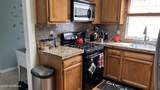1904 Cherryvale Court - Photo 17