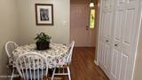 1904 Cherryvale Court - Photo 18