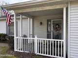 1904 Cherryvale Court - Photo 9