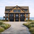 954 Barnegat Lane - Photo 1