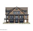 954 Barnegat Lane - Photo 2
