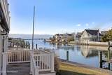 954 Barnegat Lane - Photo 7