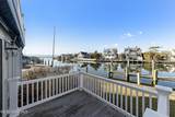 954 Barnegat Lane - Photo 8