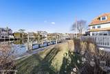 954 Barnegat Lane - Photo 9