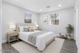 105 Floyd Lane - Photo 12