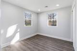 105 Floyd Lane - Photo 13