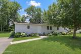105 Floyd Lane - Photo 2