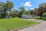 105 Floyd Lane - Photo 3