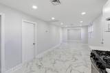 105 Floyd Lane - Photo 7