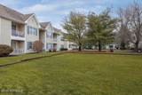 1015 Wedgewood Circle - Photo 1