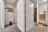 66D Dorchester Drive - Photo 10