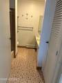 66D Dorchester Drive - Photo 11
