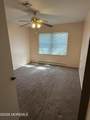 66D Dorchester Drive - Photo 12