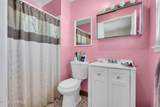 66D Dorchester Drive - Photo 13