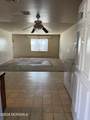 66D Dorchester Drive - Photo 7