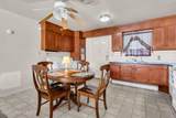 66D Dorchester Drive - Photo 8