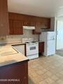 66D Dorchester Drive - Photo 9