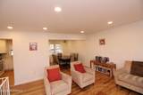 7 Portsmouth Road - Photo 10