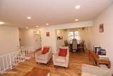 7 Portsmouth Road - Photo 11