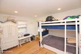 7 Portsmouth Road - Photo 12
