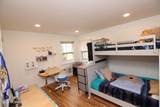 7 Portsmouth Road - Photo 13