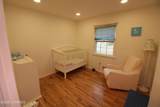7 Portsmouth Road - Photo 14