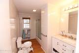 7 Portsmouth Road - Photo 15