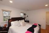 7 Portsmouth Road - Photo 17