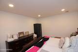 7 Portsmouth Road - Photo 18