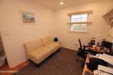 7 Portsmouth Road - Photo 19