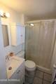 7 Portsmouth Road - Photo 20