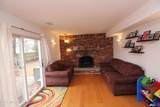 7 Portsmouth Road - Photo 21