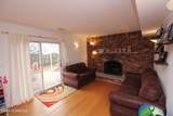 7 Portsmouth Road - Photo 22