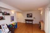 7 Portsmouth Road - Photo 23