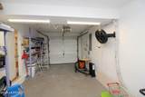 7 Portsmouth Road - Photo 24