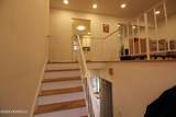 7 Portsmouth Road - Photo 4