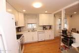 7 Portsmouth Road - Photo 5