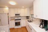 7 Portsmouth Road - Photo 6