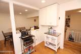 7 Portsmouth Road - Photo 7