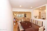 7 Portsmouth Road - Photo 8