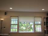 7 Portsmouth Road - Photo 9