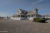 50 Boom Way - Photo 1