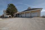 50 Boom Way - Photo 10