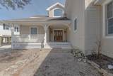 50 Boom Way - Photo 11
