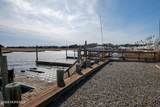 50 Boom Way - Photo 12