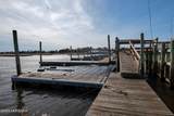 50 Boom Way - Photo 13