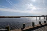 50 Boom Way - Photo 14